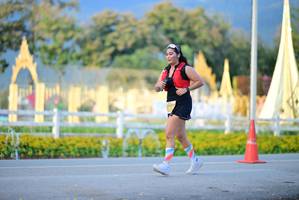 BIB: 
                            <button type="button" onclick="openModal(27830190)" class="btn btn-primary btn-sm float-right btn-popup" data-toggle="modal" data-target=".modal-high-quality">
                        <i class="fas fa-shopping-cart"></i> Add to Cart
                    </button>
                                            <button type="button" onclick="isThisMe(27830190, true)" class="btn btn-success btn-sm float-right btn-popup btn-isme hidden" data-toggle="tooltip" data-placement="bottom" title="นี่คือรูปของคุณใช่ไหม คลิกที่นี่เพื่อเอาเข้าอัลบั้ม">
                        <i class="fas fa-plus"></i> Add to album
                    </button>
                    <button type="button" onclick="isThisMe(27830190, false)" class="btn btn-warning btn-sm float-right btn-popup btn-isnotme hidden">
                        <i class="fas fa-ban"></i> Remove from album
                    </button>